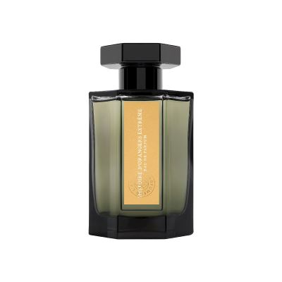 L ARTISAN PARFUMEUR Histoire D Orangers Extreme EDP 100 ml